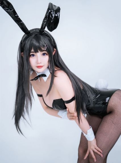 我的天才女友第四季免费观看