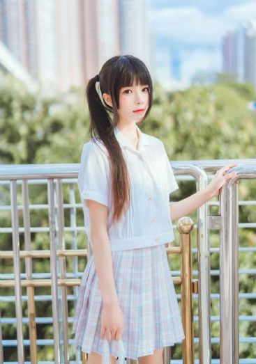 北京青年电视剧完整版免费观看
