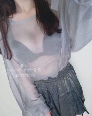 小姨子的梦电影