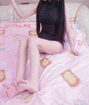 一句顶一万句在线观看免费完整版