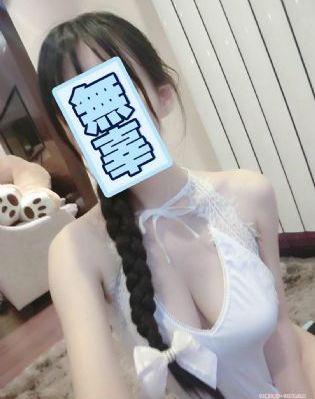 矢吹凉