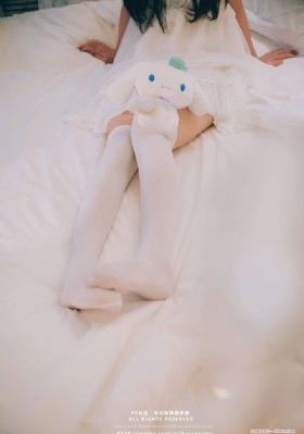 六魔女在线