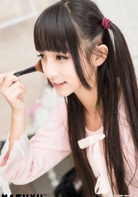 波多野结衣忆青春