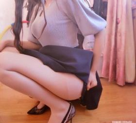 落地请开机