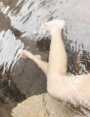 性生活视频在线观看