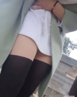 一千种死法