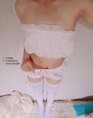 夺命小丑2