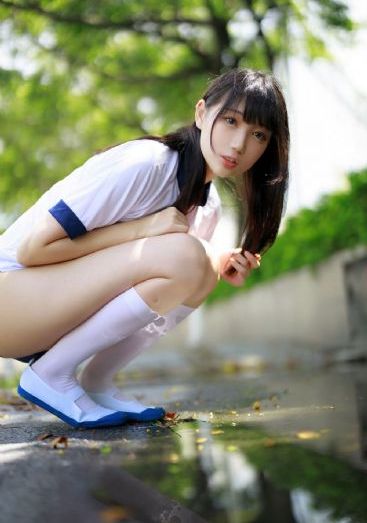 坂道美琉在线观看