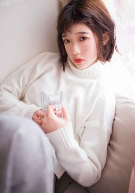 谈情说案国语版全集高清免费观看