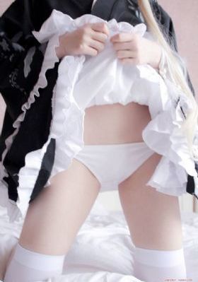 大世界电视剧在线观看完整版