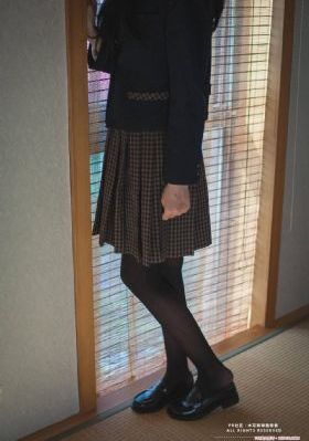 青春梦里人