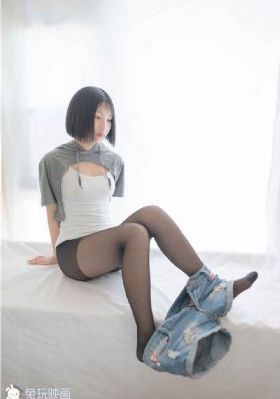 骚虎视频在线播放