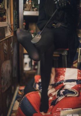 回复术士的重启人生2季在线播放