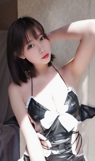 免费60分钟床