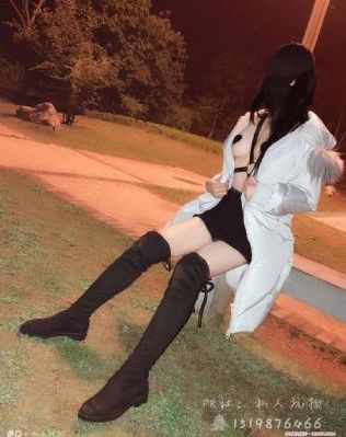 女友的妈妈韩国