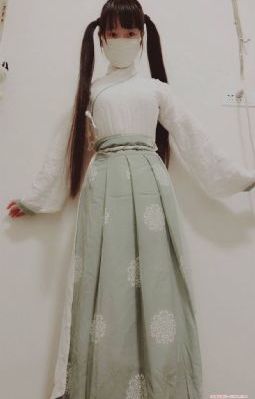97影院理论片在线播放