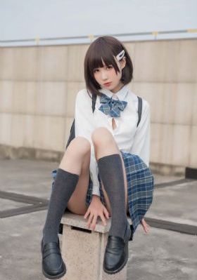 卖百科全书的人完整版