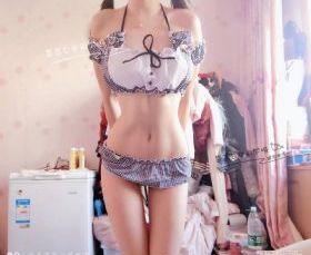 爱情公寓3在线观看免费