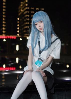 《朋友夫妇:交换》2电影