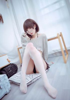 麻豆.com
