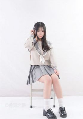 今天高清视频免费播放第1集插曲