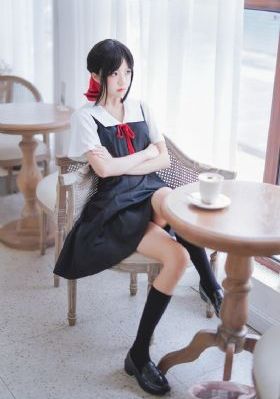 塔尔萨之王 电视剧
