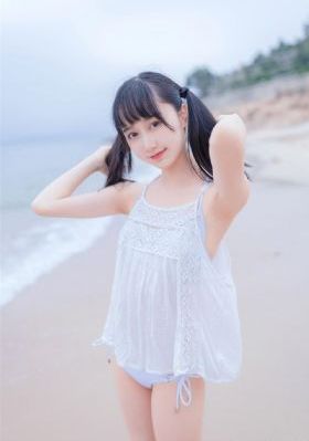无警时分