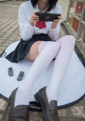 老外操中国女人