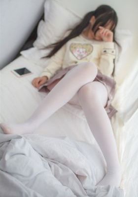 出嫁女电影