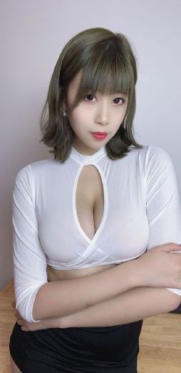 非诚勿扰2024年