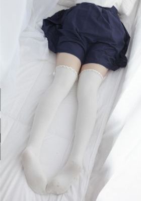 哪吒之魔童降世 电影