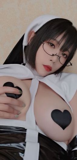 金钥匙714714