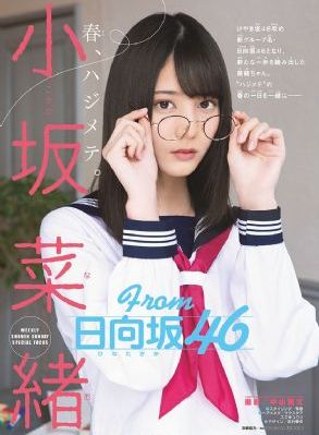 韩剧诱惑