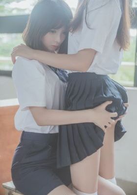 金瓶悔1一5扬思敏免费观看视频