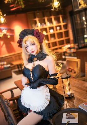 张柏芝无极