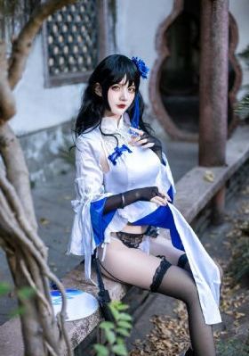 一区视频在线播放