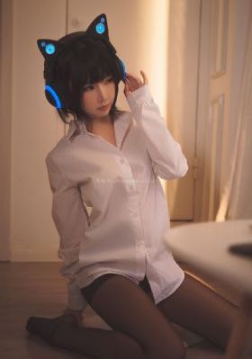 年轻的妈妈 韩国