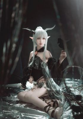 八戒八戒高清影视剧大全