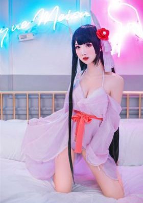 聊斋艳谭免费观看
