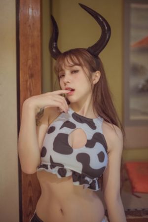 丰满的女邻居3伦理中文