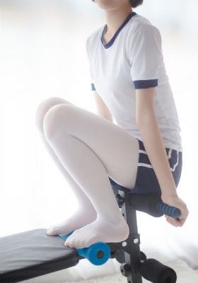 韩剧《消失的眼角膜》