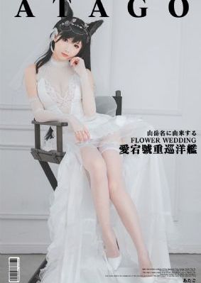 欧美私人家庭影院