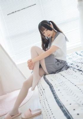 www.麻豆.com