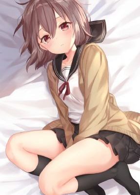 寂寞的女教师2