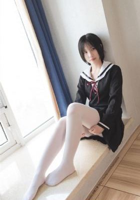 小敏家全集免费观看电视剧