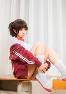 星空视频电影在线看免费