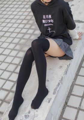 欢迎加入nhk