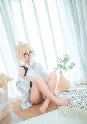 女老师的诱惑