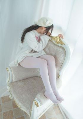 密室大逃脱第一季免费播放完整版