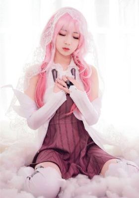 关婷娜三级高清在线观看